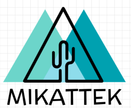 MIKATTEK